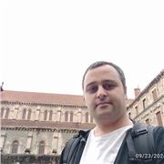 If you are looking for someone one to help you to learn project management and if you want to learn how to use microsoft project